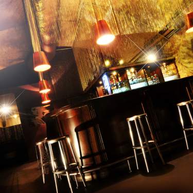 Foto von B2B Events