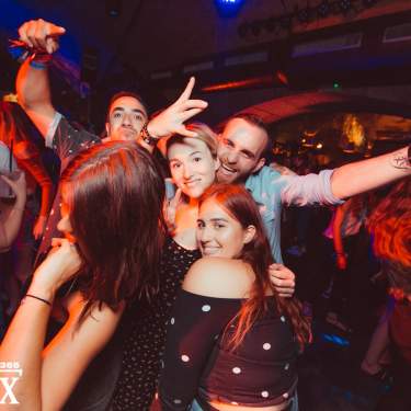 Foto von 11.07.2018 – LADIES FIRST