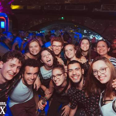 Foto von 