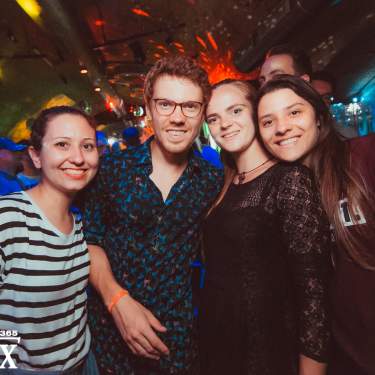 Foto von 