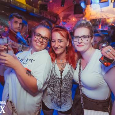 Foto von 