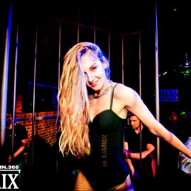 Foto von 03.08.2018 – GENERATION WILD