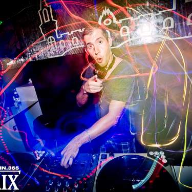 Foto von 03.08.2018 – GENERATION WILD