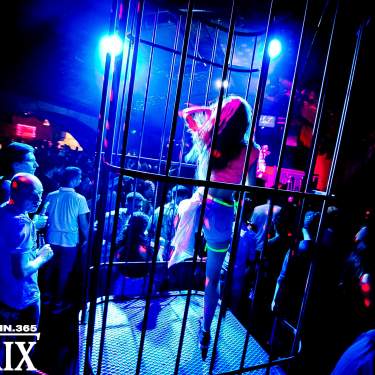 Foto von 03.08.2018 – GENERATION WILD