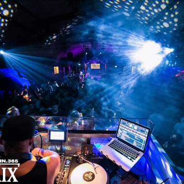 Foto von 03.08.2018 – GENERATION WILD