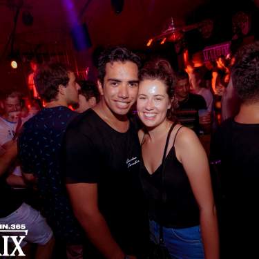 Foto von 03.08.2018 – GENERATION WILD