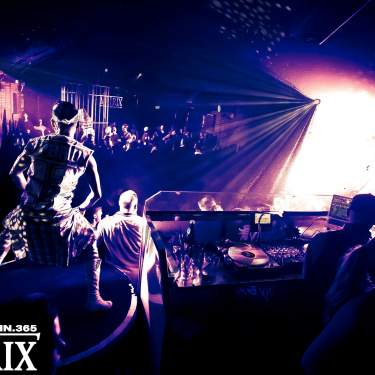 Foto von 03.08.2018 – GENERATION WILD