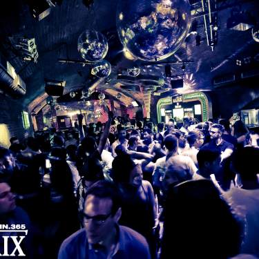 Foto von 03.08.2018 – GENERATION WILD