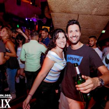 Foto von 03.08.2018 – GENERATION WILD