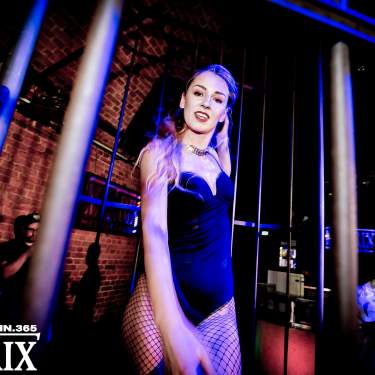 Foto von 03.08.2018 – GENERATION WILD