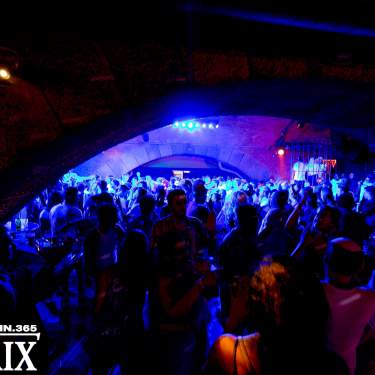 Foto von 03.08.2018 – GENERATION WILD