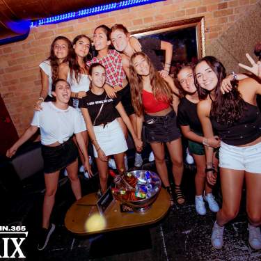 Foto von 03.08.2018 – GENERATION WILD