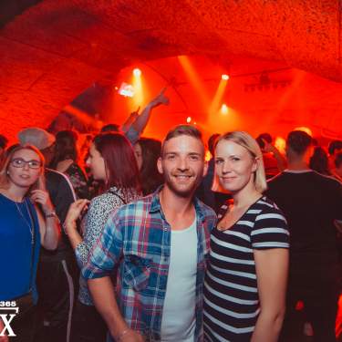 Foto von BERLinsane 22.9.18