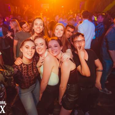 Foto von BERLinsane 22.9.18