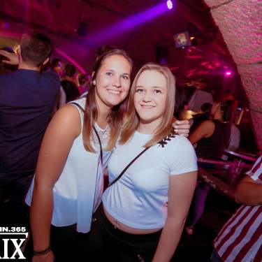 Foto von 21.09.2018 – GENERATION WILD