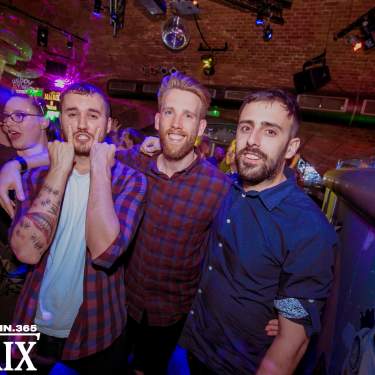 Foto von 21.09.2018 – GENERATION WILD