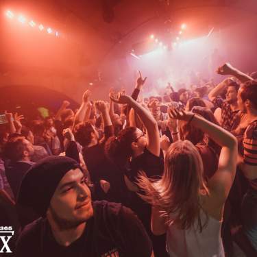 Foto von BERl.insane 6.10.18