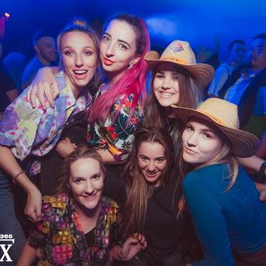 Foto von Deutschlands größte Party 2.10.18