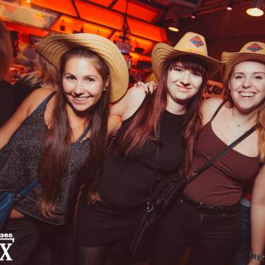 Foto von Deutschlands größte Party 2.10.18
