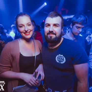Foto von BERl.insane 6.10.18