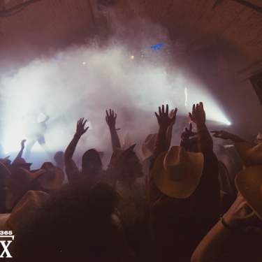 Foto von Deutschlands größte Party 2.10.18