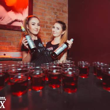 Foto von Deutschlands größte Party 2.10.18