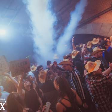 Foto von Deutschlands größte Party 2.10.18