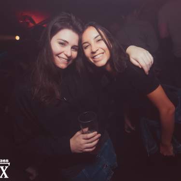 Foto von BERl.insane 6.10.18