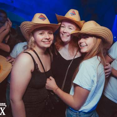 Foto von Deutschlands größte Party 2.10.18
