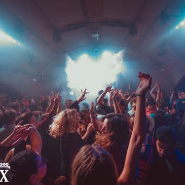 Foto von BERl.insane 6.10.18