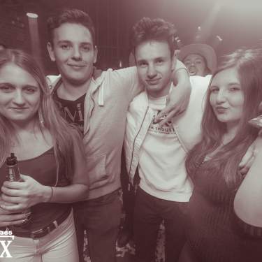 Foto von Deutschlands größte Party 2.10.18