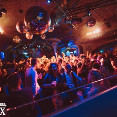 Foto von BERl.insane 6.10.18