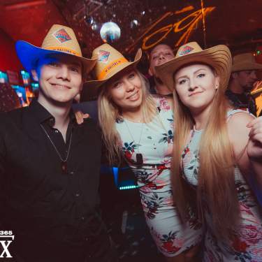 Foto von Deutschlands größte Party 2.10.18