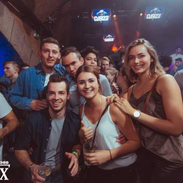 Foto von BERl.insane 6.10.18