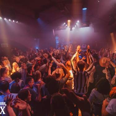 Foto von Deutschlands größte Party 2.10.18