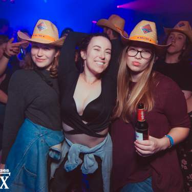 Foto von Deutschlands größte Party 2.10.18