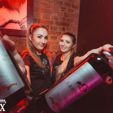 Foto von Deutschlands größte Party 2.10.18