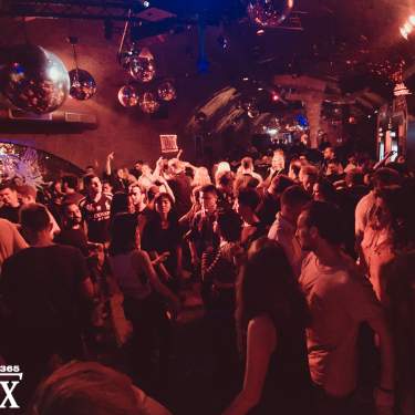 Foto von BERl.insane 6.10.18