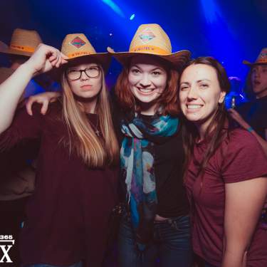Foto von Deutschlands größte Party 2.10.18