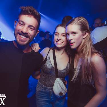 Foto von BERl.insane 6.10.18