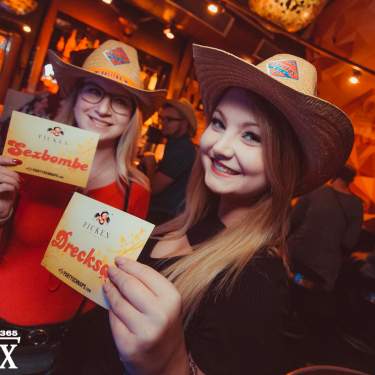 Foto von Deutschlands größte Party 2.10.18