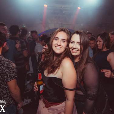 Foto von BERl.insane 6.10.18