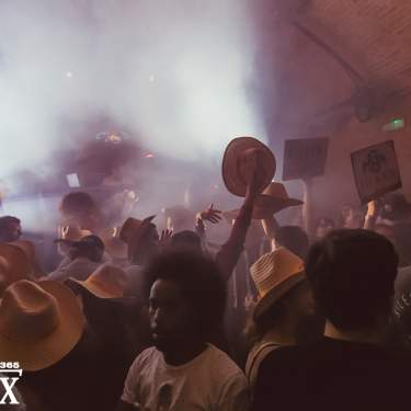 Foto von Deutschlands größte Party 2.10.18