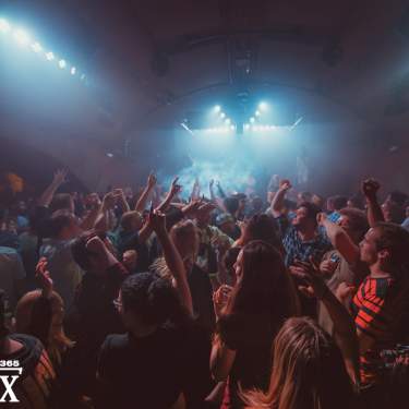 Foto von BERl.insane 6.10.18