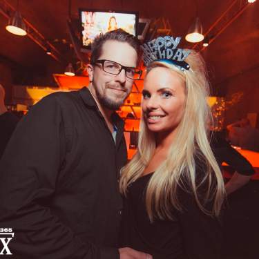Foto von Deutschlands größte Party 2.10.18