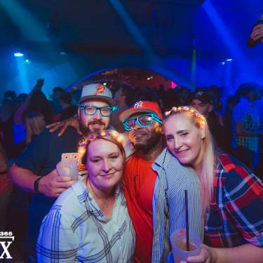 Foto von BERl.insane 6.10.18