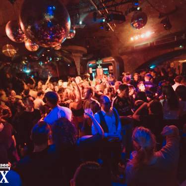 Foto von BERl.insane 6.10.18