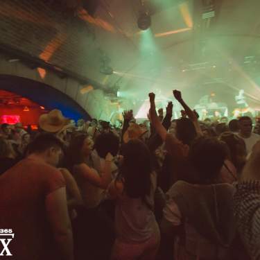 Foto von Deutschlands größte Party 2.10.18