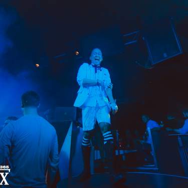 Foto von BERl.insane 6.10.18