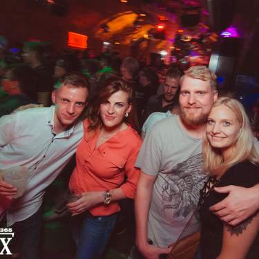 Foto von BERl.insane 6.10.18